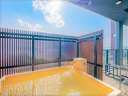Livemax Resort Miyahama Onsen-ocean