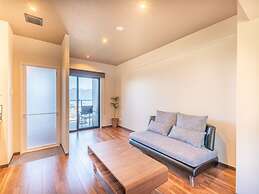 Livemax Resort Miyahama Onsen-ocean