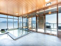 Livemax Resort Miyahama Onsen-ocean