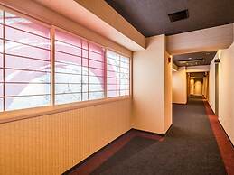 Livemax Resort Miyahama Onsen-ocean