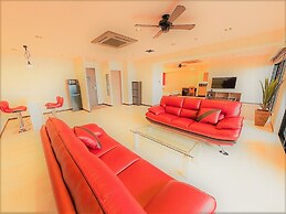 Livemax Resort Miyahama Onsen-ocean