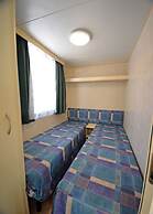 Il Campeggio del Forte