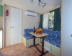 Il Campeggio del Forte