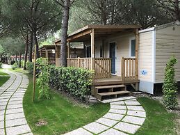 Il Campeggio del Forte