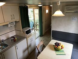 Il Campeggio del Forte