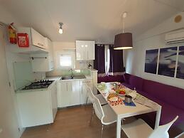 Il Campeggio del Forte