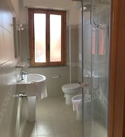 Il Campeggio del Forte