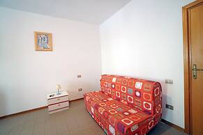 Il Campeggio del Forte