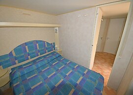 Il Campeggio del Forte