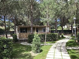 Il Campeggio del Forte