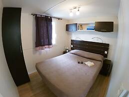 Il Campeggio del Forte