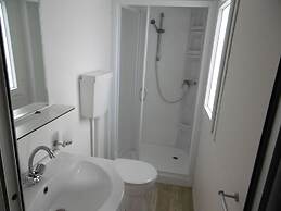 Il Campeggio del Forte