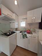 Il Campeggio del Forte