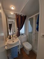 Il Campeggio del Forte