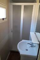 Il Campeggio del Forte