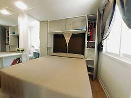 Il Campeggio del Forte