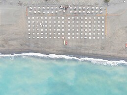 Il Campeggio del Forte