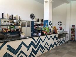 Il Campeggio del Forte