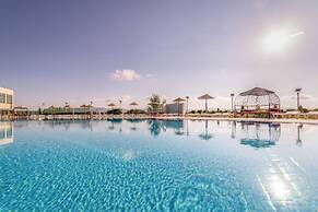 Armas Termal Resort