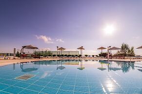 Armas Termal Resort