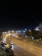 Sydonia Apartments - Wyszyńskiego