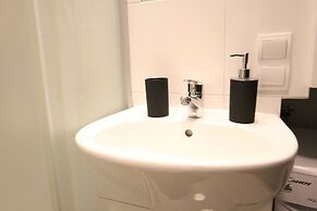 Sydonia Apartments - Wyszyńskiego