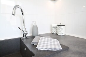 Sydonia Apartments - Wyszyńskiego