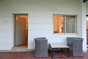 Status Club Resort