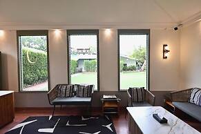Status Club Resort