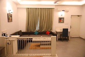 Status Club Resort