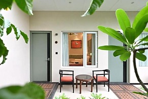 Status Club Resort