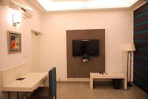 Status Club Resort