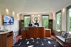Status Club Resort