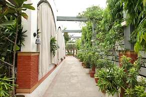 Status Club Resort