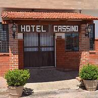 Hotel Cassino