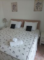 Spileo House Boutique Apartments - Adults Only