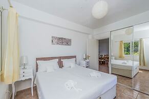 Spileo House Boutique Apartments - Adults Only