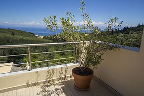Spileo House Boutique Apartments - Adults Only