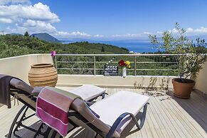 Spileo House Boutique Apartments - Adults Only