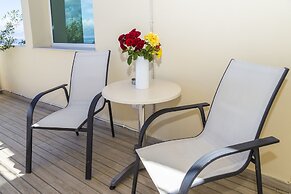 Spileo House Boutique Apartments - Adults Only
