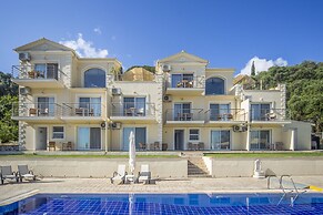 Spileo House Boutique Apartments - Adults Only