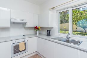 Spileo House Boutique Apartments - Adults Only