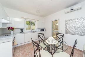 Spileo House Boutique Apartments - Adults Only