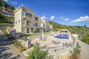 Spileo House Boutique Apartments - Adults Only
