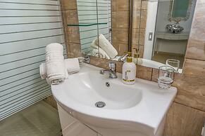 Spileo House Boutique Apartments - Adults Only