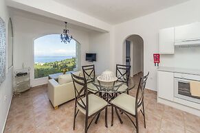 Spileo House Boutique Apartments - Adults Only