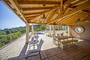 Spileo House Boutique Apartments - Adults Only