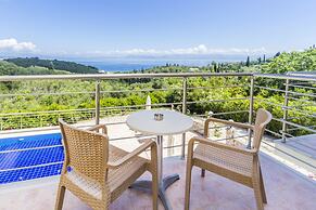Spileo House Boutique Apartments - Adults Only