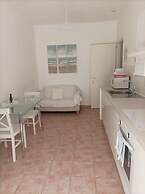 Spileo House Boutique Apartments - Adults Only