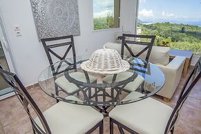 Spileo House Boutique Apartments - Adults Only